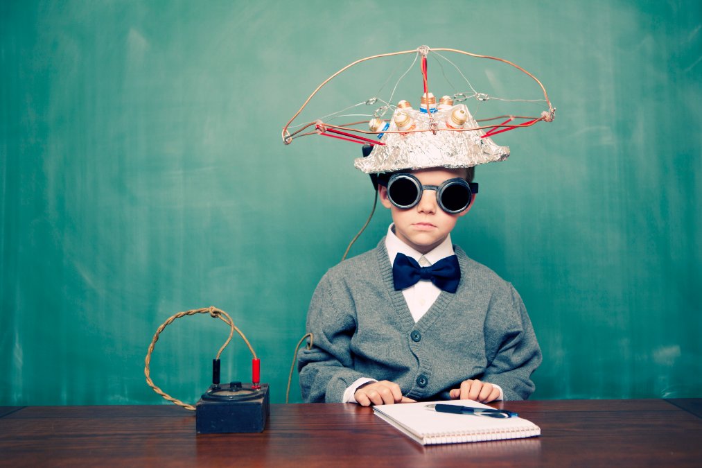 Career Gate Test- ΔΩΡΕΑΝ πρόσβαση με την εγγραφή σας στα φροντιστήρια ΠΑΠΑΔΕΑ