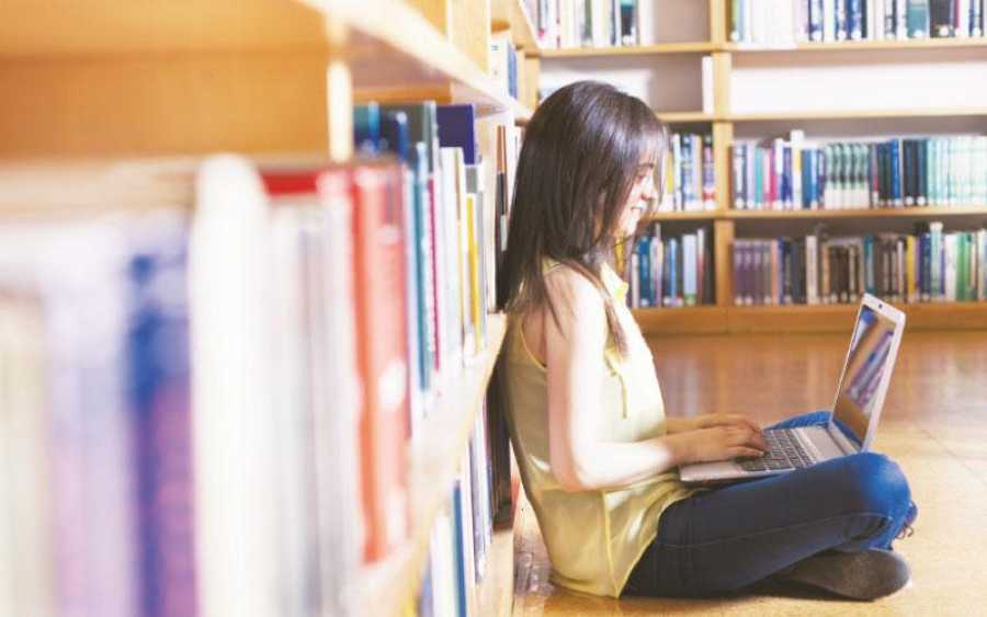 Ενημέρωση για τις μετεγγραφές στα Δημόσια ΙΕΚ