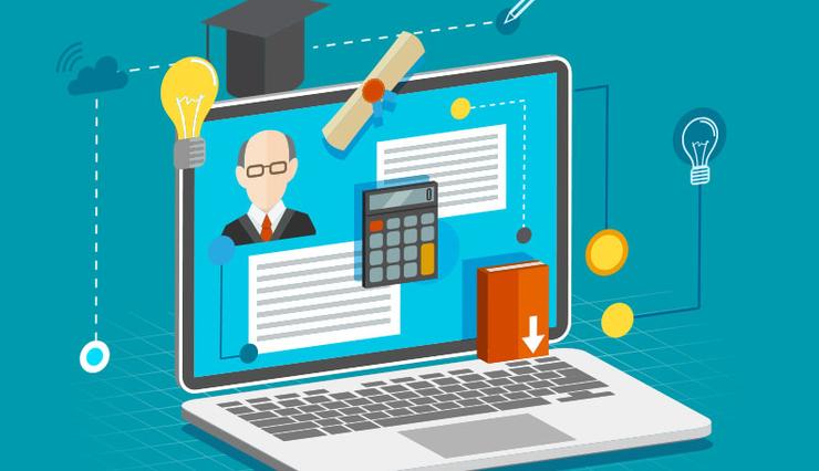 Πανεπιστήμιο Αθηνών: e-learning για όλους