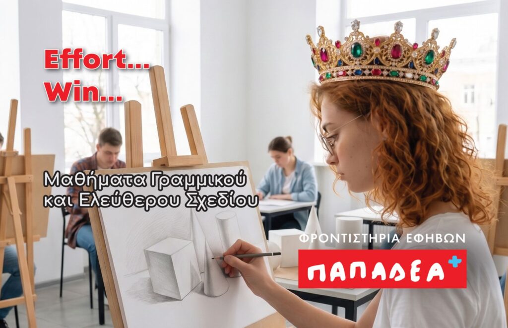 ΘΕΡΙΝΑ 2026
