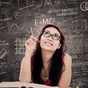 Επαγγελματικός Προσανατολισμός