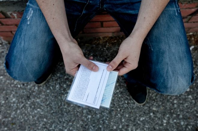 Πανελλαδικές 2016: Τα θέματα στη χημεία και τα λατινικά