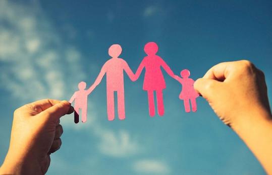 Δωρεάν Online υπηρεσίες από το Συμβουλευτικό Κέντρο του «Μαζί για το Παιδί»