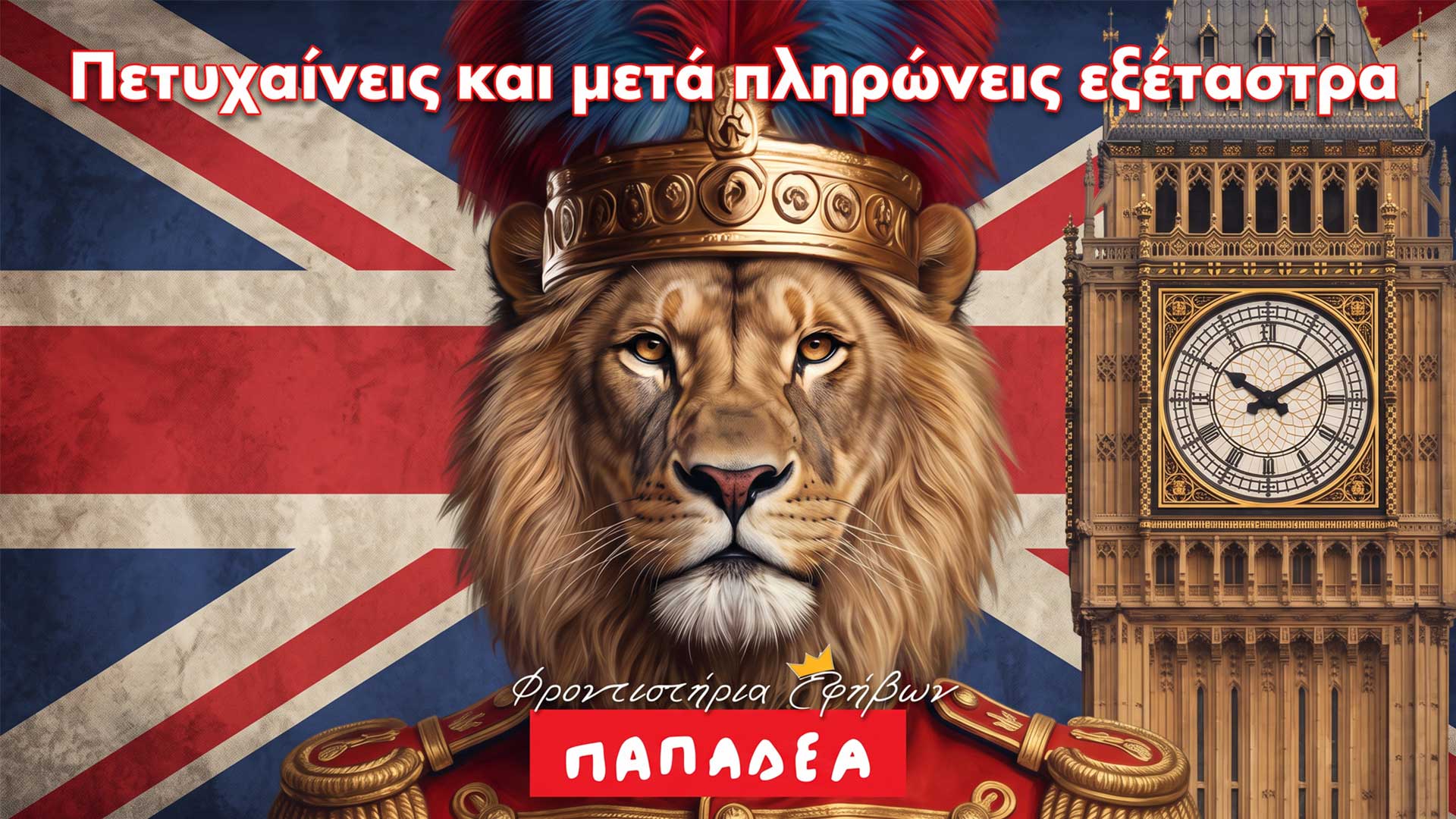 papadea-agglika-desktop Κέντρο Ξένων Γλωσσών - Πιστοποίηση Αγγλικών