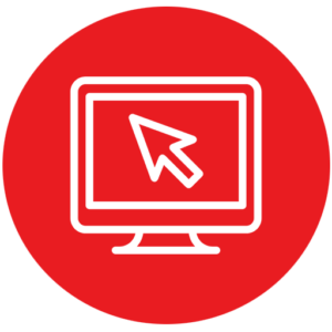Αρχική