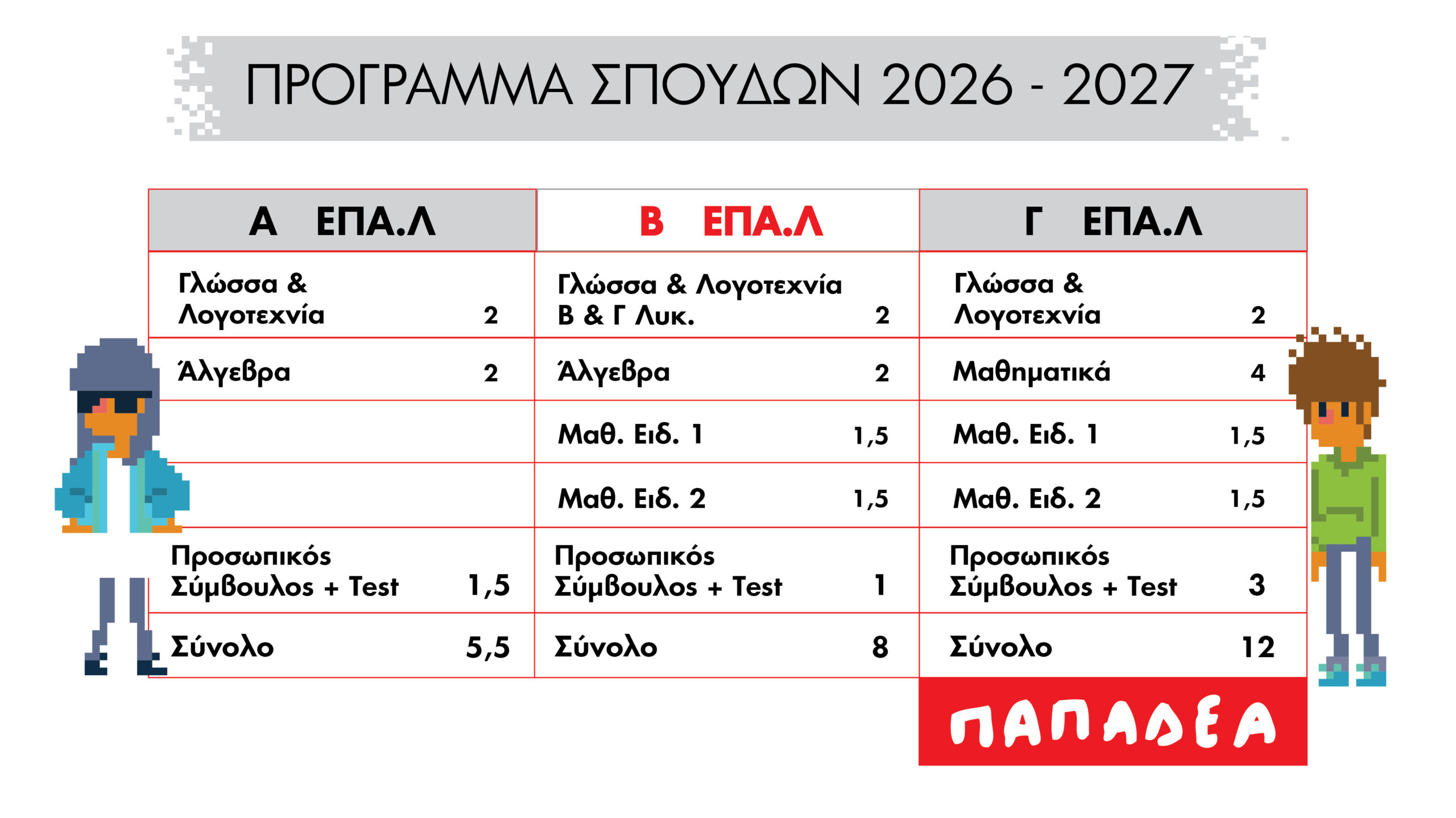 ΕΠΑ.Λ