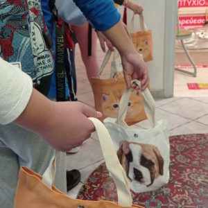 Εργαστήριο Ρομποτικής για Παιδιά